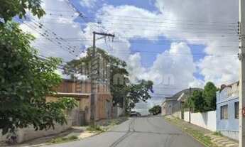 Imagem 2: TERRENO Á VENDA NA CENTRO