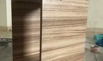 Imagem: Vendo caixote