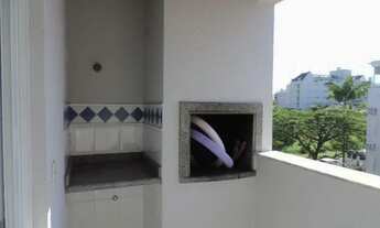 Imagem 2: Aluguel anual 1 dormitório em canasvieiras