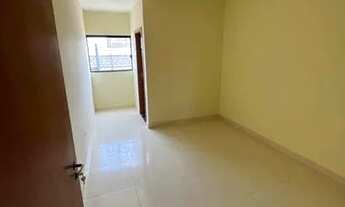 Imagem 2: Casa a venda com urgência