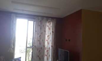 Imagem 7: Excelente apartamento - Centro - Belford Roxo