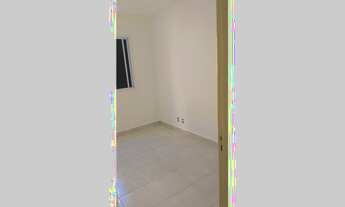 Imagem 6: Apartamento Amplo