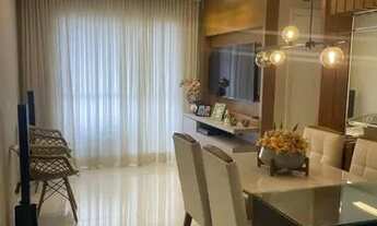 Imagem 6: Apartamento para aluguel possui 58 metros quadrados com 2 quartos em Cabula VI - Salvador