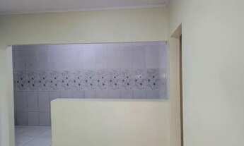 Imagem 3: Aluga-se no Vale do Amanhecer CR88