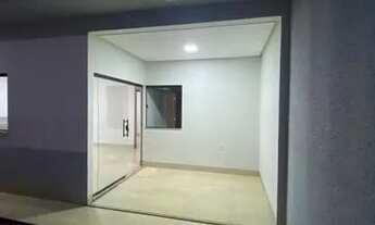 Imagem 3: AFM - Casa com Suíte e Documento grátis no Novo Primavera!