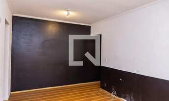 Imagem 3: Apartamento para Aluguel - Jardim Brasil , 2 Quartos, 55 m2