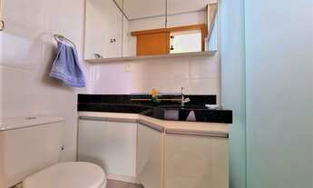 Imagem 7: BELO HORIZONTE - Apartamento Padrão - Itapoã