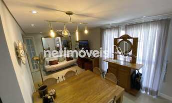 Imagem 4: Venda Apartamento 2 quartos Pinheiros São Paulo