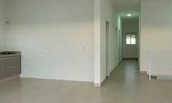 Imagem 7: Casa com 3 dormitórios à venda, 174 m² por R$ 1.550.000 - Condomínio Santa Isabel - Louvei