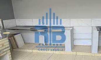 Imagem 4: PRESIDENTE PRUDENTE - Casa PadrÃ£o - PARQUE SAO MATHEUS