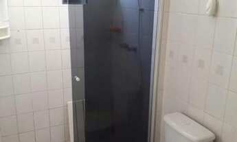 Imagem 2: Apartamento com 3 dormitórios à venda, 110 m² por R$ 350.000,00 - Redentora - São José do