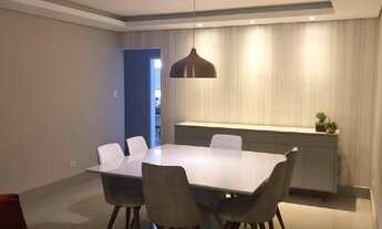 Imagem 2: EXCELENTE APARTAMENTO NA REGIÃO CENTRAL DE CUIABÁ!