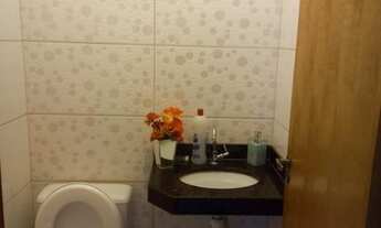 Imagem 4: Casa em Rio Vermelho - Salvador - BA SS