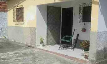 Imagem 4: Vendo casa em Felipe camarão próximo da Conceição cel * Carlos