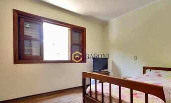 Imagem 6: Sobrado com 3 dormitórios à venda, 219 m² por R$ 1.580.000,00 - Alto da Lapa - São Paulo/S