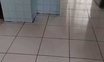 Imagem 2: Vendo essa casa Casa com 2 dormitórios