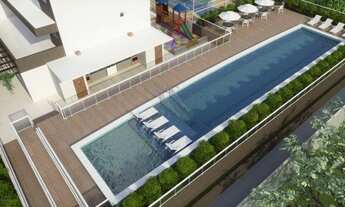 Imagem 7: Apartamento com 3 Quartos na Principal dos Bancários