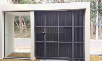 Imagem 6: Sobrado para Venda em São Paulo, Chácara Meyer, 4 dormitórios, 2 suítes, 4 banheiros, 2 va