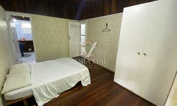 Imagem 7: Casa para Aluguel por Temprada com 5 quartos em Centro - Salinópolis - PA