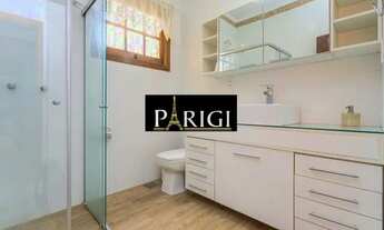 Imagem 6: Casa com 5 dormitórios para alugar, 276 m² por R$ 3.400,00/mês - Vila Ipiranga - Porto Ale