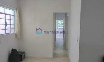 Imagem 3: Casa para alugar com 3 dormitórios e 2 vagas ,á 15 min do metrô Conceição