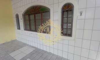 Imagem 3: Apartamento para aluguel possui 75 metros quadrados com 2 quartos em -