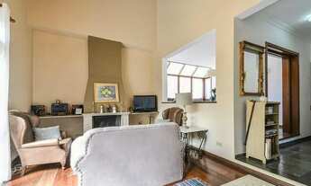 Imagem 2: Excelente casa de condominio , com poucas casas e muito tranquilo. Condominio Horto do Ipê