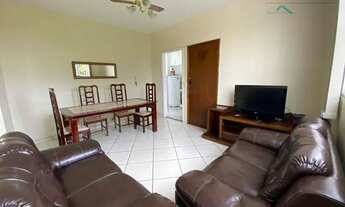 Imagem 5: Apartamento com 3 dormitórios para alugar, 80 m² por R$ 1.878,62 - Esplanada - Belo Horizo