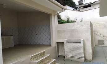 Imagem 7: CASA TÉRREA - SÃO DOMINGOS - MG