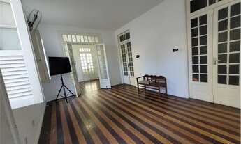 Imagem 7: Casa com 6 dormitórios à venda, 188 m² por R$ 870.000 - Tijuca - Rio de Janeiro/RJ