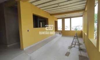 Imagem 3: Casa para aluguel, 04 quartos, 02 suítes, 02 vagas, GLORIA - Contagem/MG