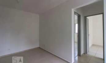 Imagem 3: Apartamento para Aluguel - Brás, 2 Quartos, 65 m2