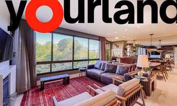 Imagem 3: PORTO ALEGRE - Apartamento Padrão - Boa Vista