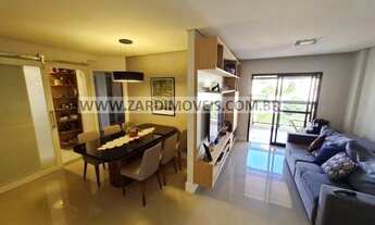 Imagem: Apartamento para Venda em São Paulo, Paraíso