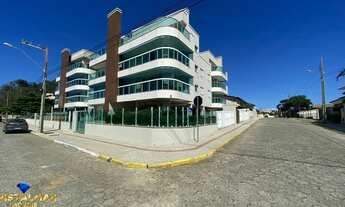 Imagem 6: OPORTUNIDADE NA PRAIA DE CANTO GRANDE, APARTAMENTO COM 3 DORMITORIOS SENDO 2 SUITES COM VI