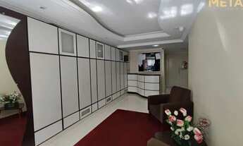 Imagem 3: NAVEGANTES - Apartamento Padrão - CENTRO