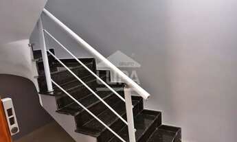 Imagem 5: SOBRADO COM 3 QUARTOS PARA VENDA, VILA MARIA ALTA, SÃO PAULO