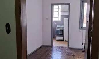 Imagem 5: APTO 1D no bairro Farroupilha em Porto Alegre