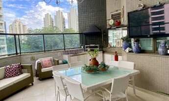 Imagem 3: EXCELENTE PENTHOUSE