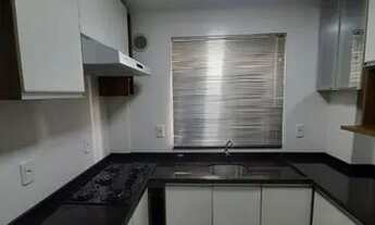 Imagem 3: Apartamento Mobiliado