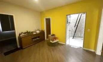 Imagem 3: Casa para venda tem 150 metros quadrados com 3 quartos em Itapuã - Salvador - BA