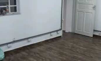 Imagem 7: São Paulo - Casa Comercial - Vila Mariana