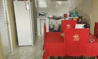 Imagem 4: Aluga-se Apartamento em Salinas