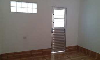 Imagem 6: Casa para aluguel com 40 metros quadrados com 2 quartos em Santa Maria - Osasco - SP