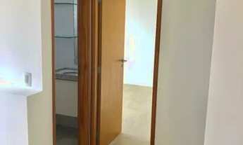 Imagem 5: Apartamento para aluguel possui 35 metros quadrados com 1 quarto em Boa Viagem - Recife