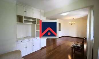 Imagem 3: Venda Apartamento 2 Dormitórios - 100 m² Moema