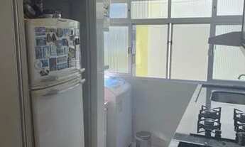 Imagem 7: Apartamento FLORIANOPOLIS SC