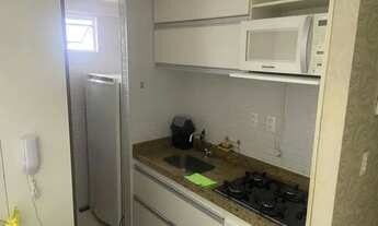 Imagem 5: Apartamento com 1 Quarto e 1 banheiro para Alugar, 34 m² por R$ 2.400/Mês