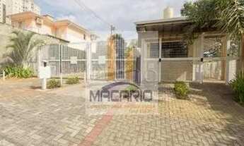 Imagem 2: Casa em Jardim Nova Europa - Campinas, SP