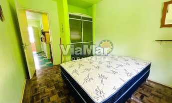 Imagem 6: Apartamento para venda com 66 metros quadrados com 2 quartos em Centro - Tramandaí - RS